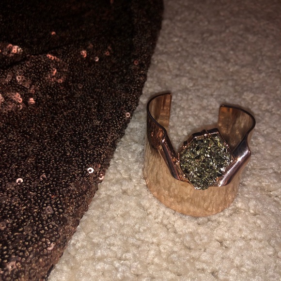 Laundry By Shelli Segal Dresses Laundry By Shelli Segal Sequin